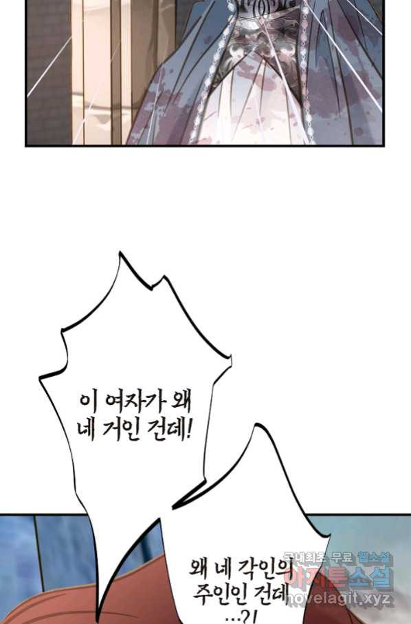 1653619062378f6erq8ll5d7.jpeg