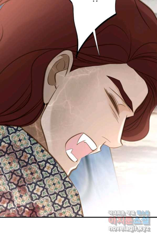 16536190625306wei68w7svm.jpeg