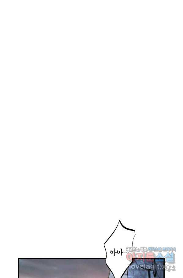 1653619076197iudnnxzm7x.jpeg