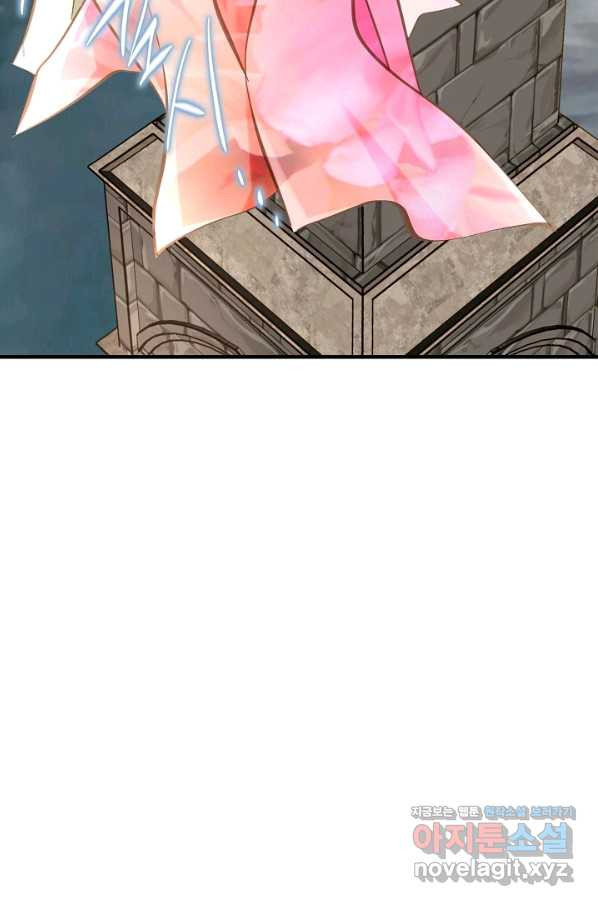 1653619076809f3acyndi009.jpeg