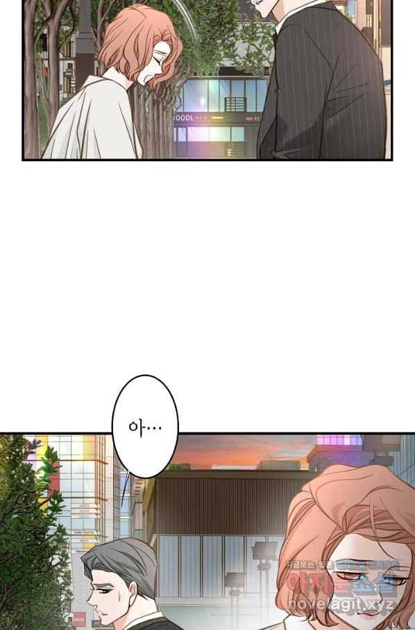 16536190806901z9a7xdrbp3.jpeg