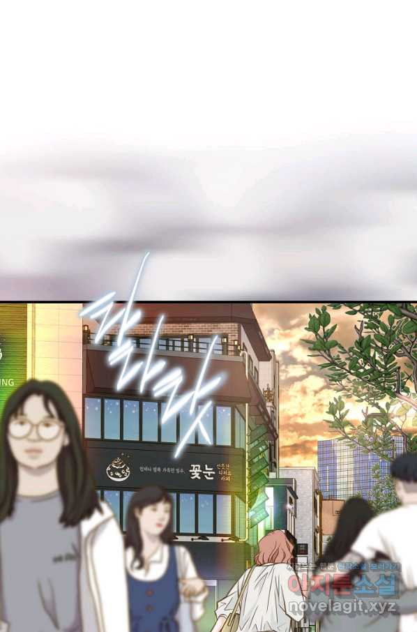 1653619081008ryj9vho3dv.jpeg