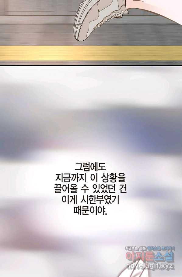1653619081464saqkc7ilmx9.jpeg