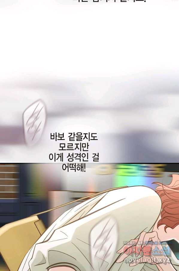 1653619082223uc4hp1w91kc.jpeg