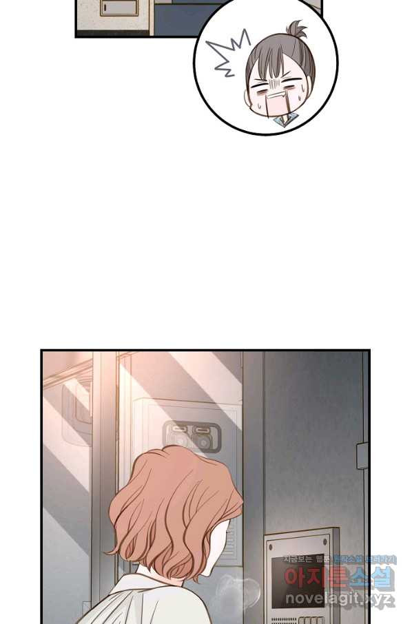 1653619099665pkhfz0y4qna.jpeg