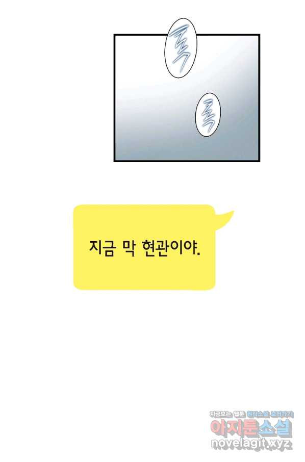 1653619099977z1gpwhqxal.jpeg