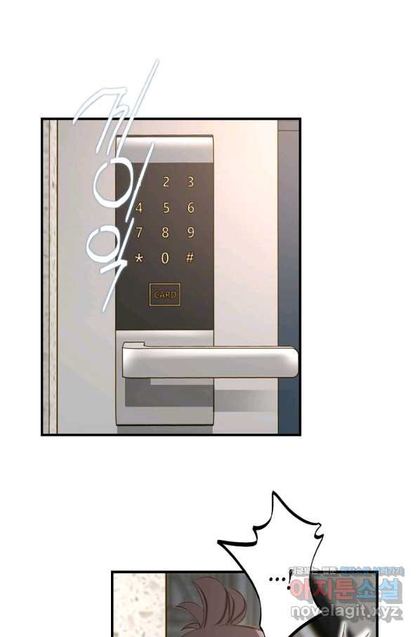 1653619100129bqh9az9q98p.jpeg