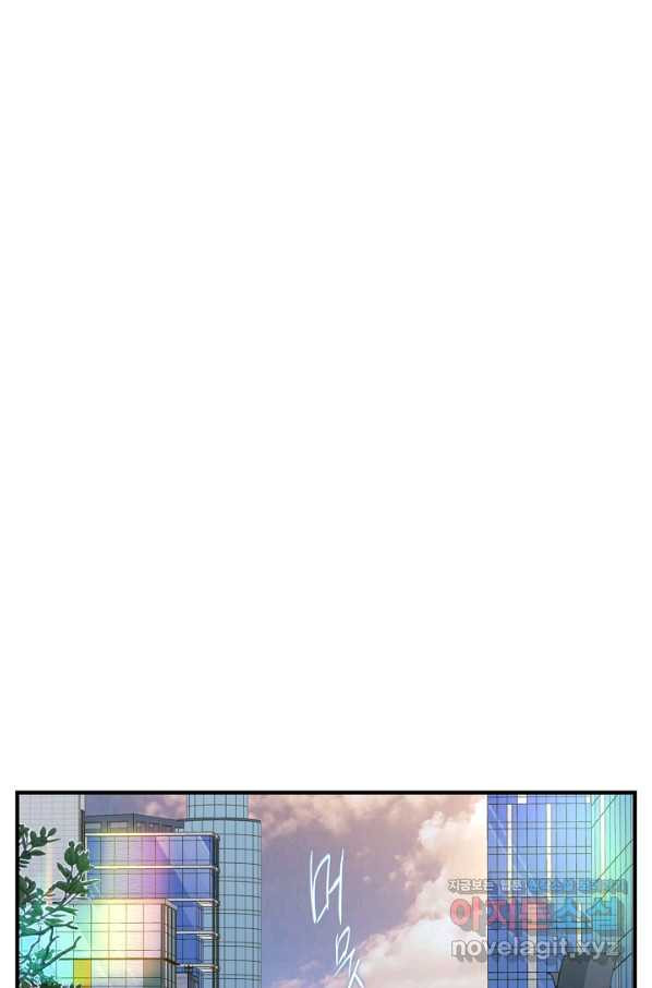 1653619100890mldpq0x2mj8.jpeg