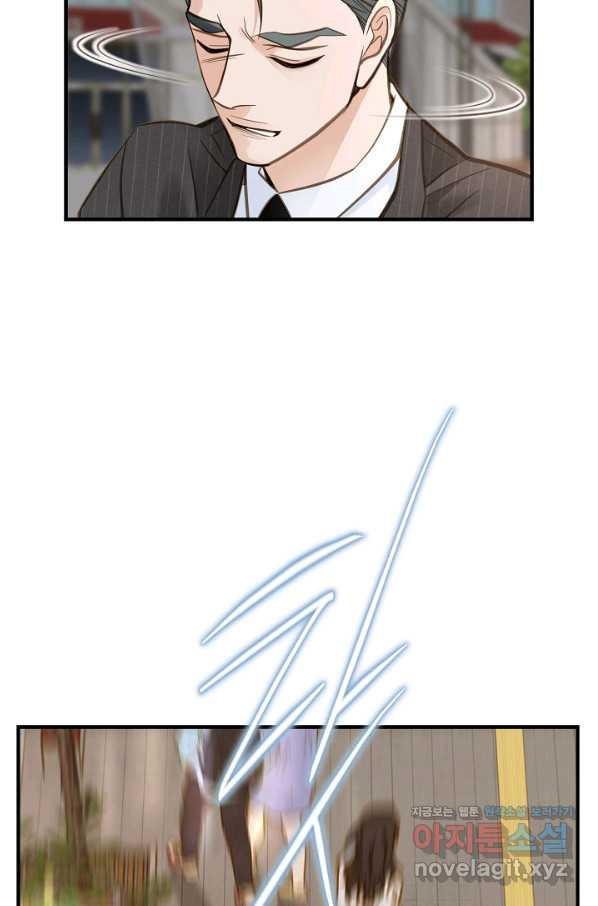 1653619104529j7sipp7nwh8.jpeg