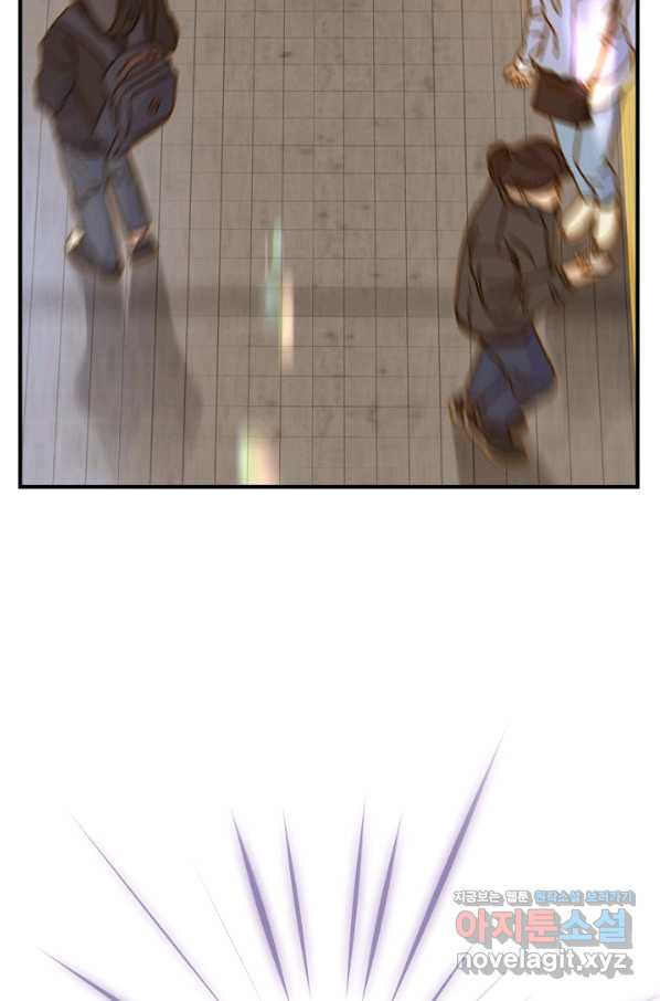 1653619104835bl8da4aig2.jpeg