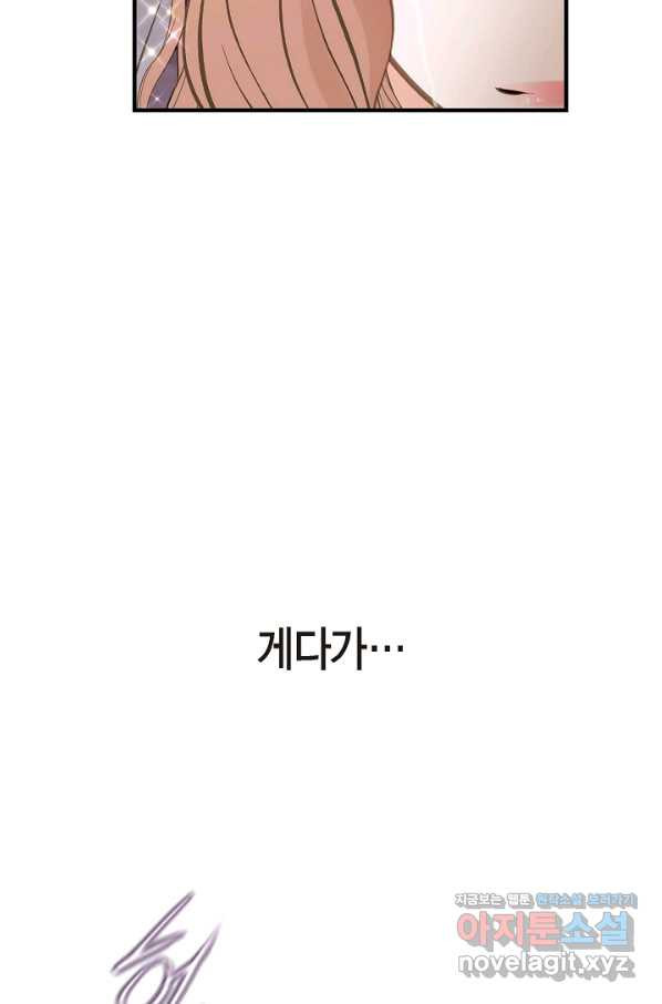 1653619107144yovthnjxwbo.jpeg
