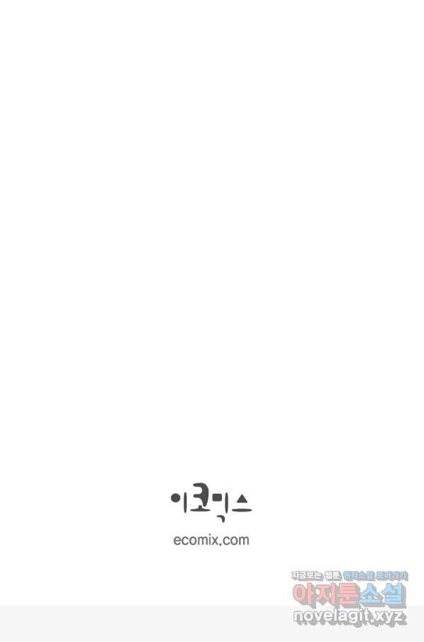 1653619107599xf88pnu4fen.jpeg
