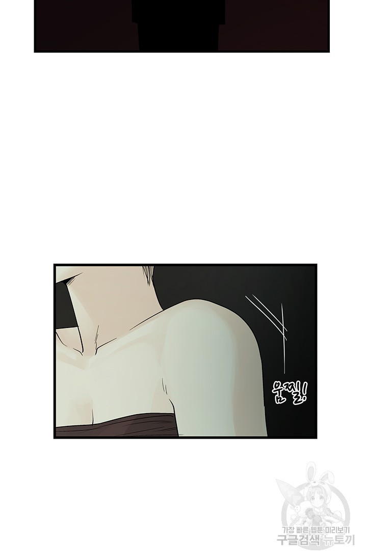 1653620420155h8myu5qx2pp.jpeg