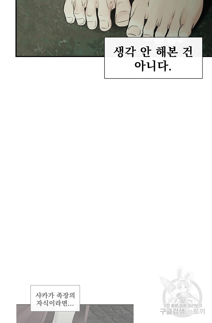 1653620426370dufvyaidf5p.jpeg