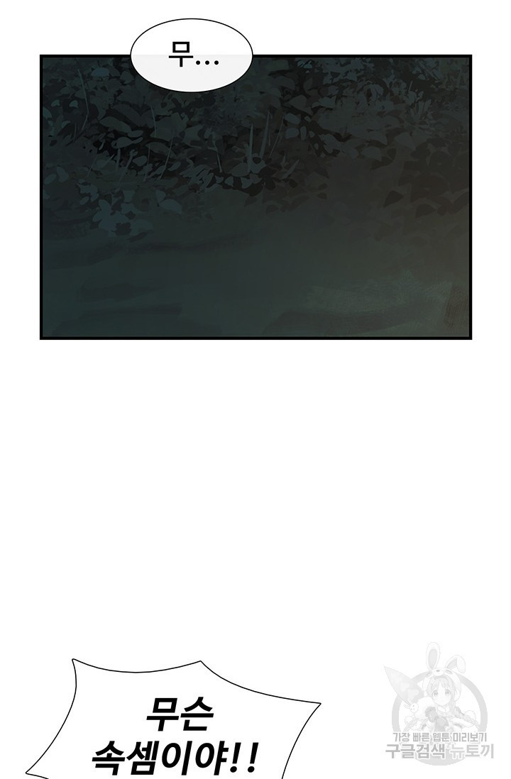 1653620428642ixolsf0vwfq.jpeg