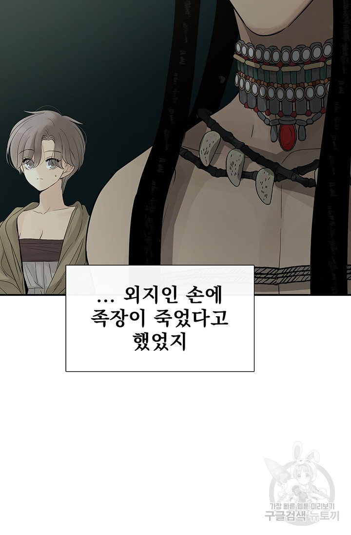 1653620437768p4cp3au46fg.jpeg