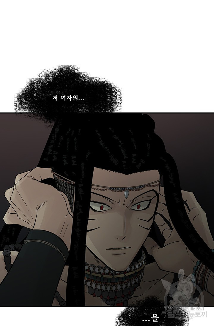 165362044083061pik6bmq0r.jpeg