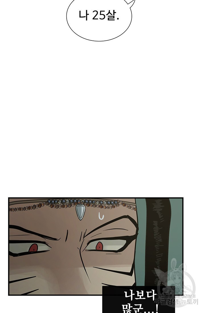 16536204604339n4ynpct7lt.jpeg