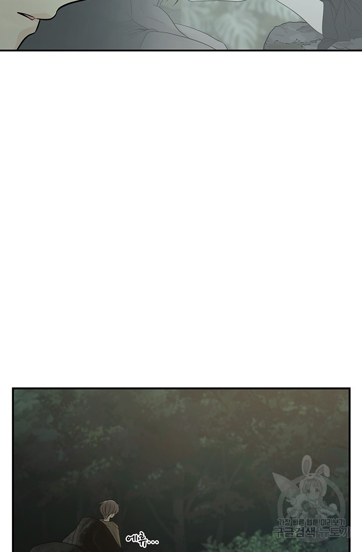 1653620462133sai5xo0gli.jpeg