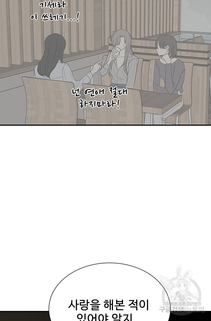 1653620468242nfivldfzcn9.jpeg