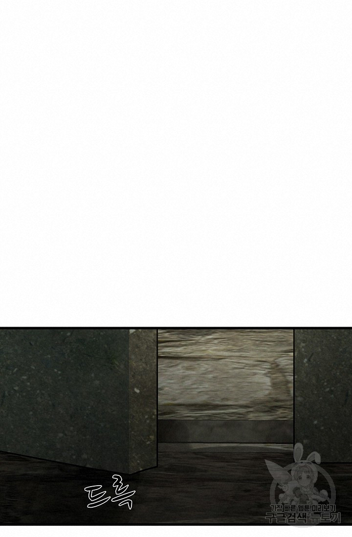 165362046885673i5453q84w.jpeg