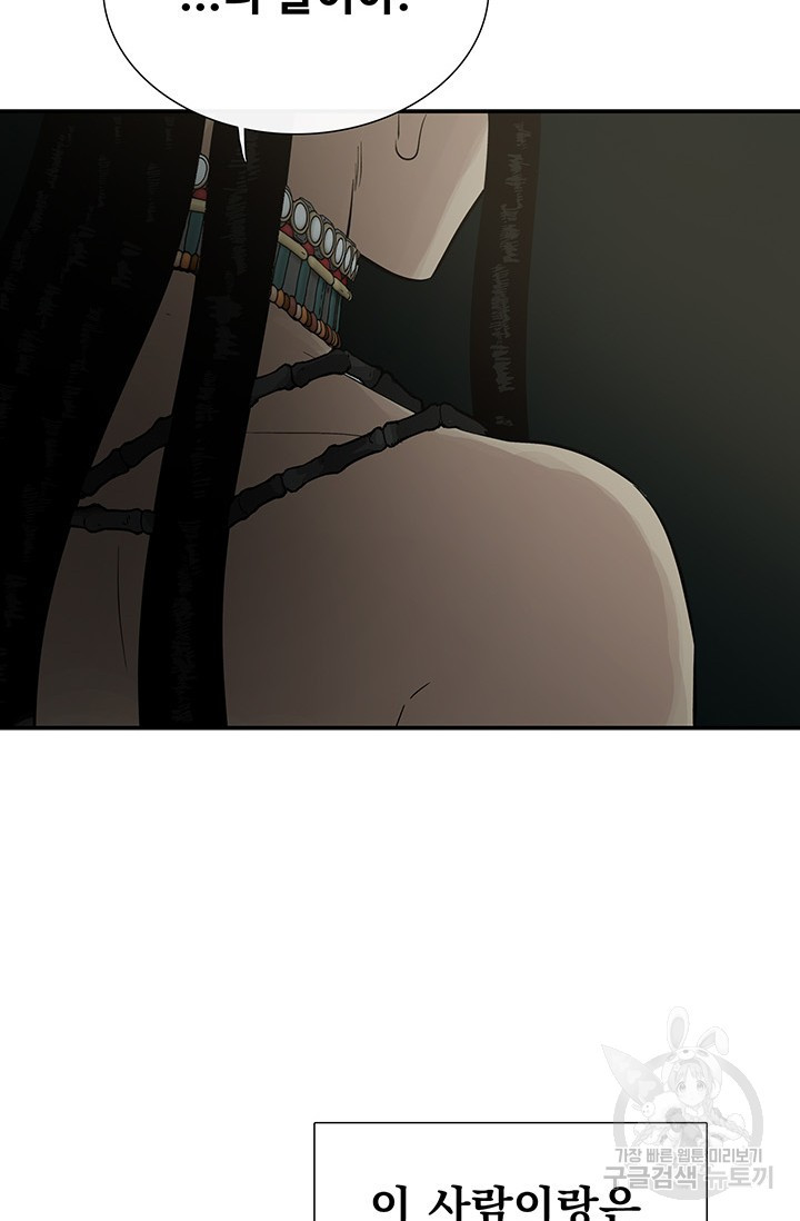 1653620480212ohjpxev5miq.jpeg