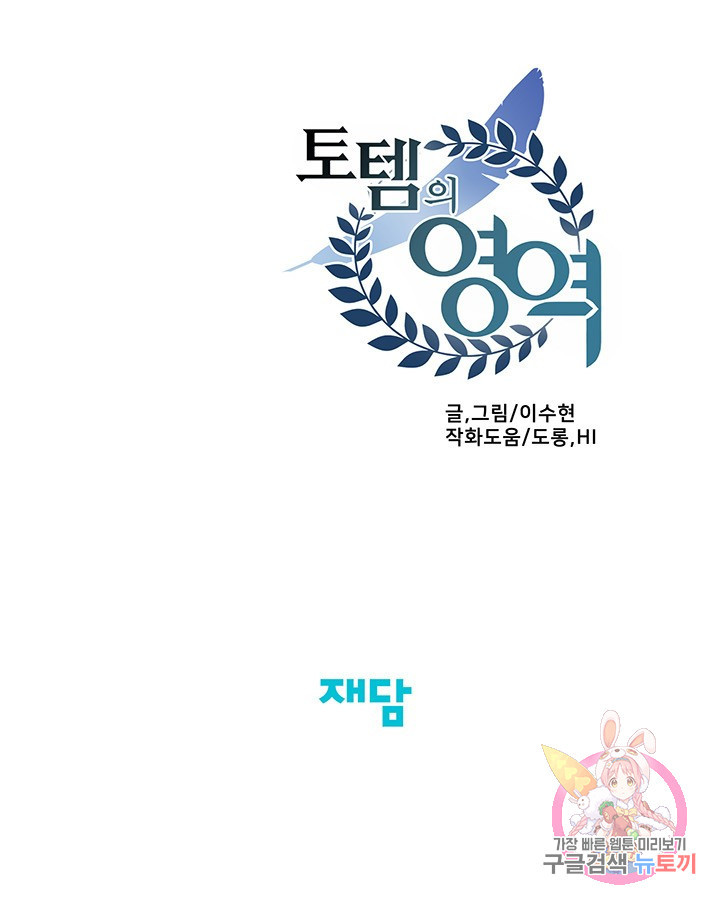 1653620484202pcmxfe5t3c.jpeg