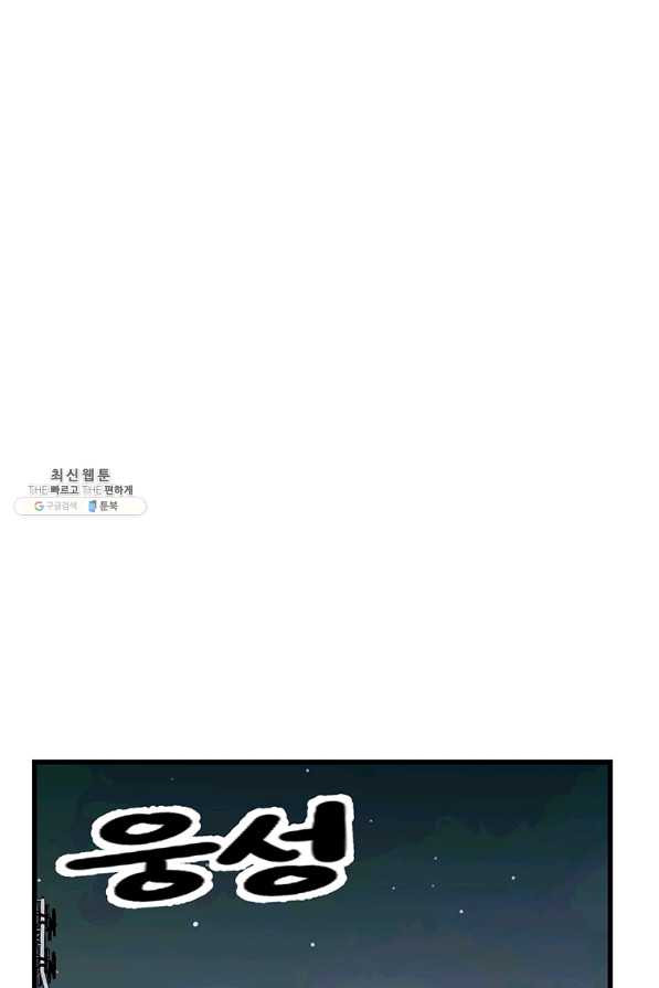 1653619113417vwx6s4zei8.jpeg