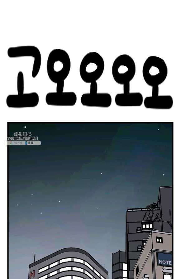 1653619119792t972zwux0p.jpeg