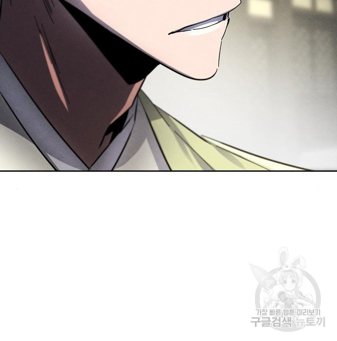 16536201475571a319r86wpi.jpeg