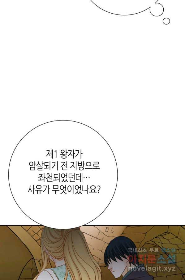 1653614299744kmv1arn4tml.jpeg