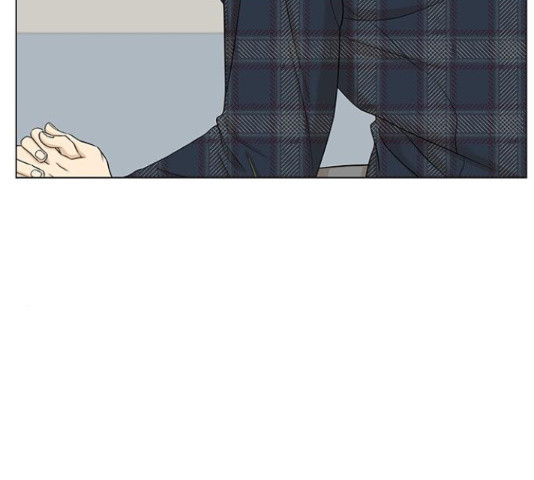 16536192785330btih5joa4c.jpeg