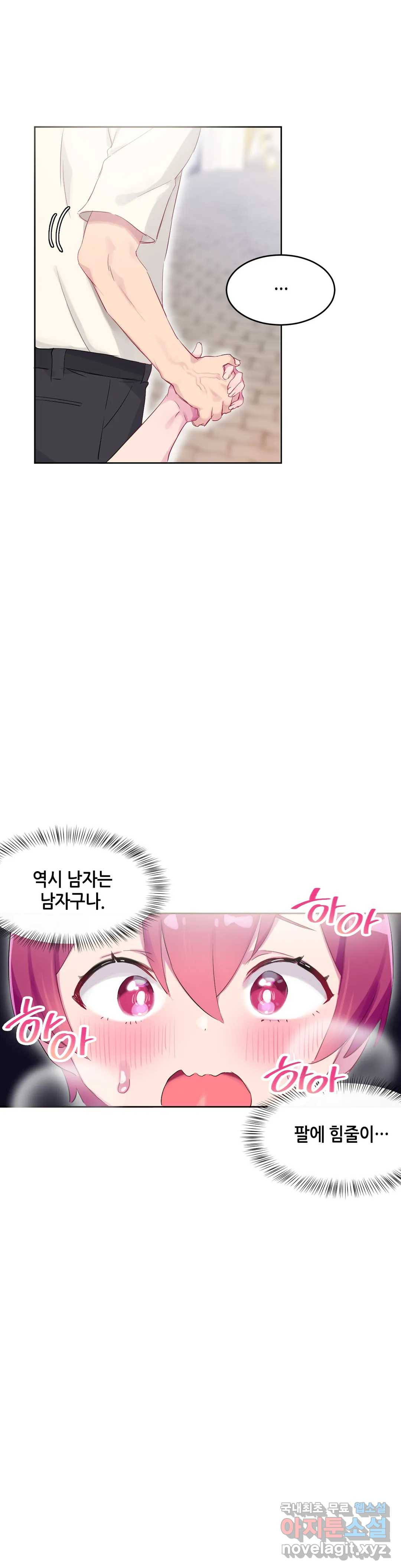 1653615262549mbm0gnv2zb7.jpeg