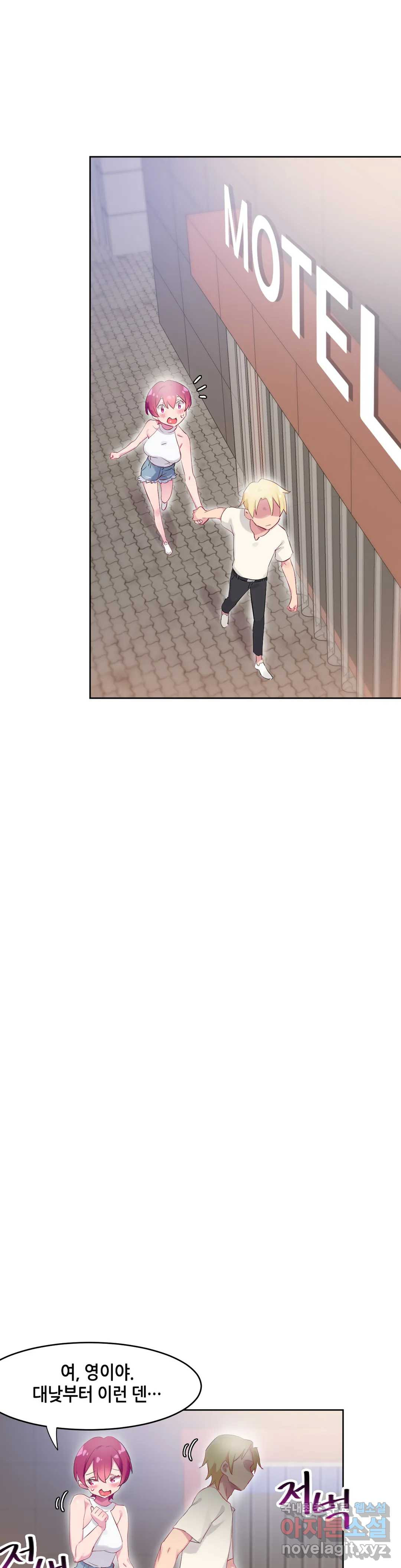 16536152627028fc0xzbee9l.jpeg