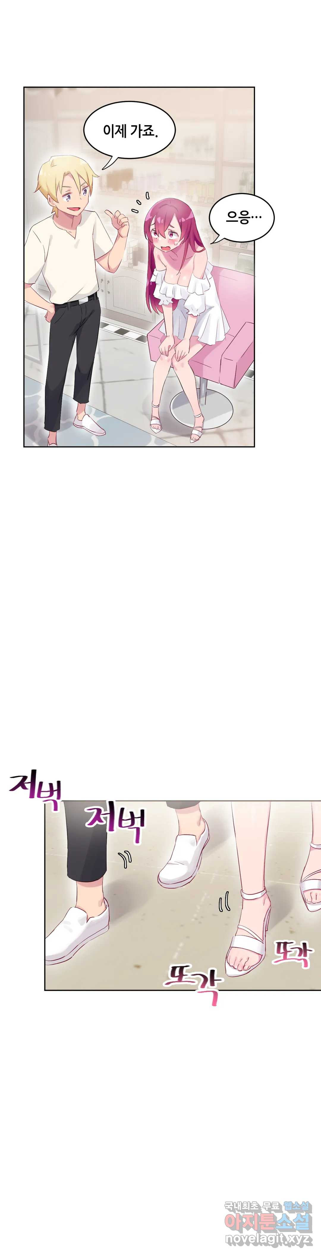 1653615264839au7eh6swa45.jpeg