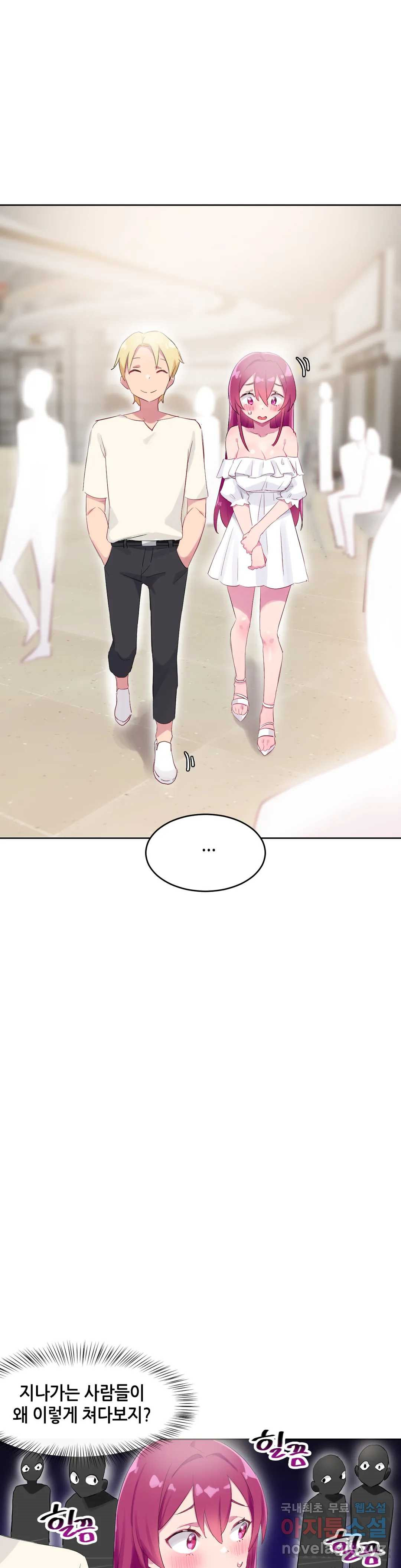1653615264992yjpa6niajwb.jpeg