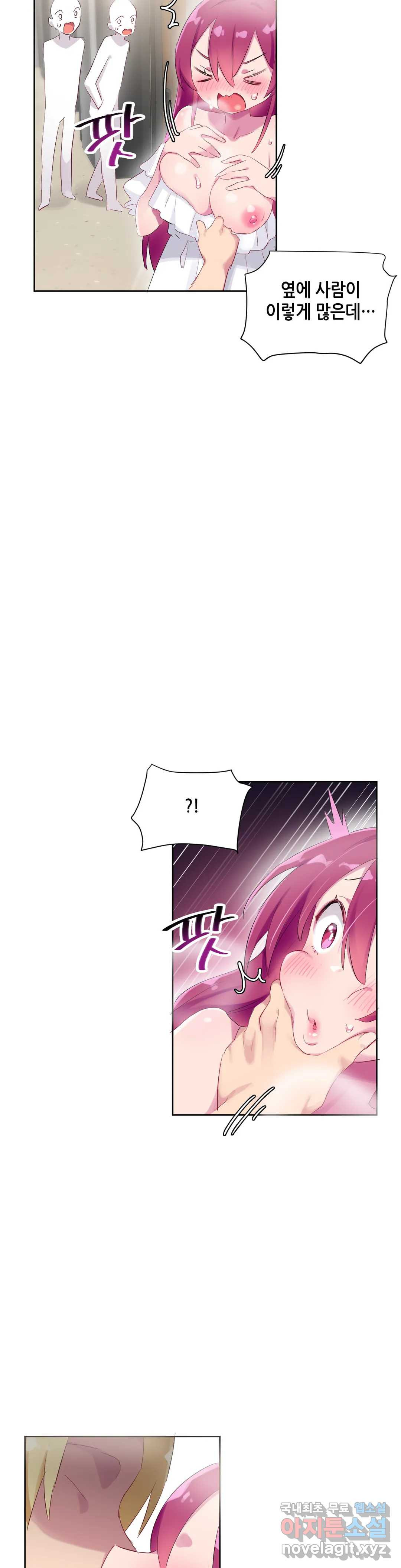 1653615266072u9kenlqfe0h.jpeg