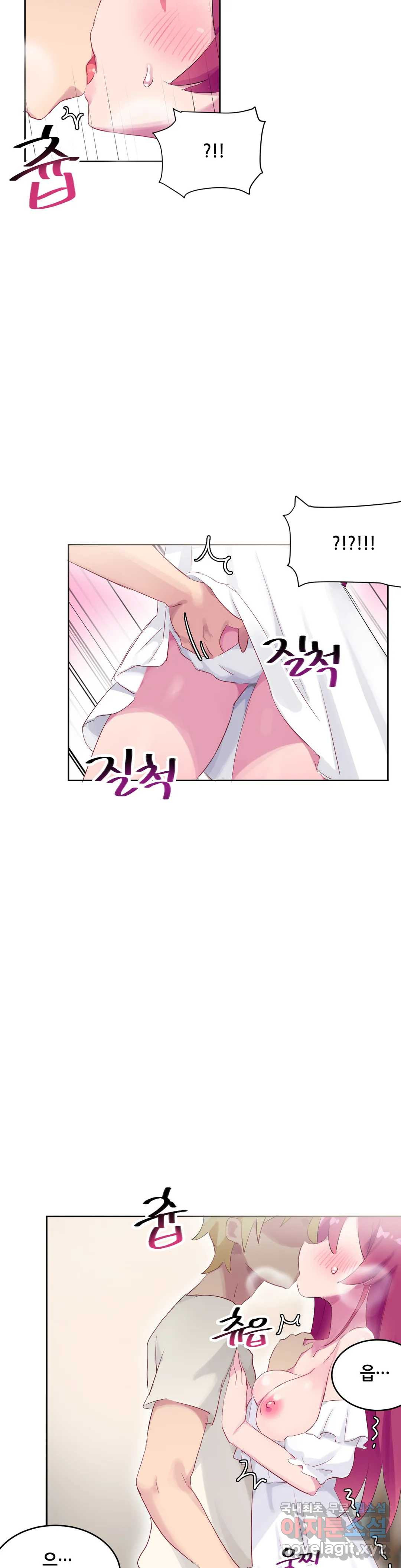 16536152662266ajrba94uj.jpeg
