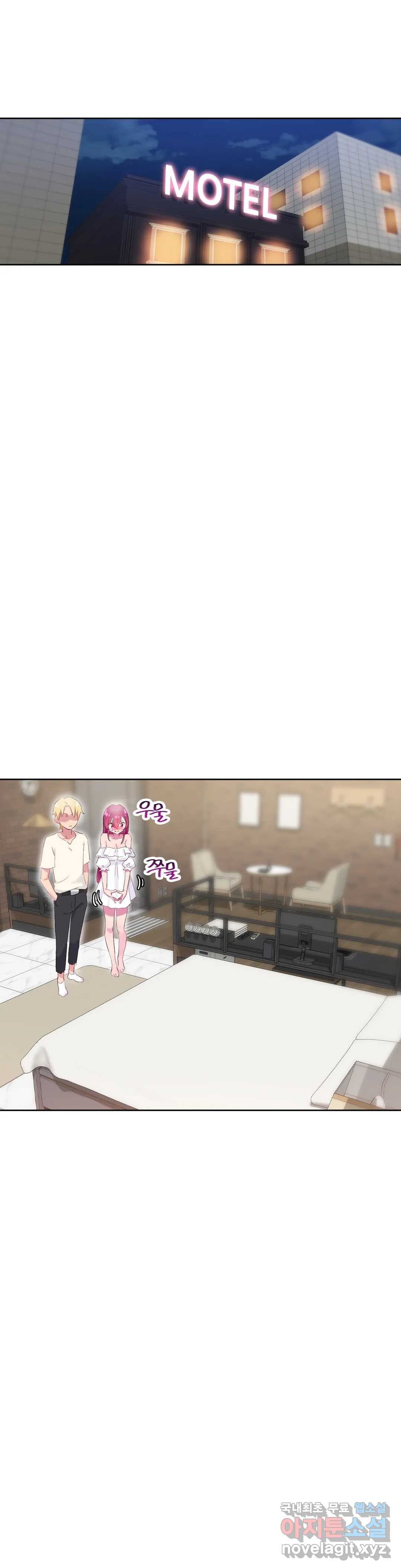1653615283081ud5e6ml37fq.jpeg