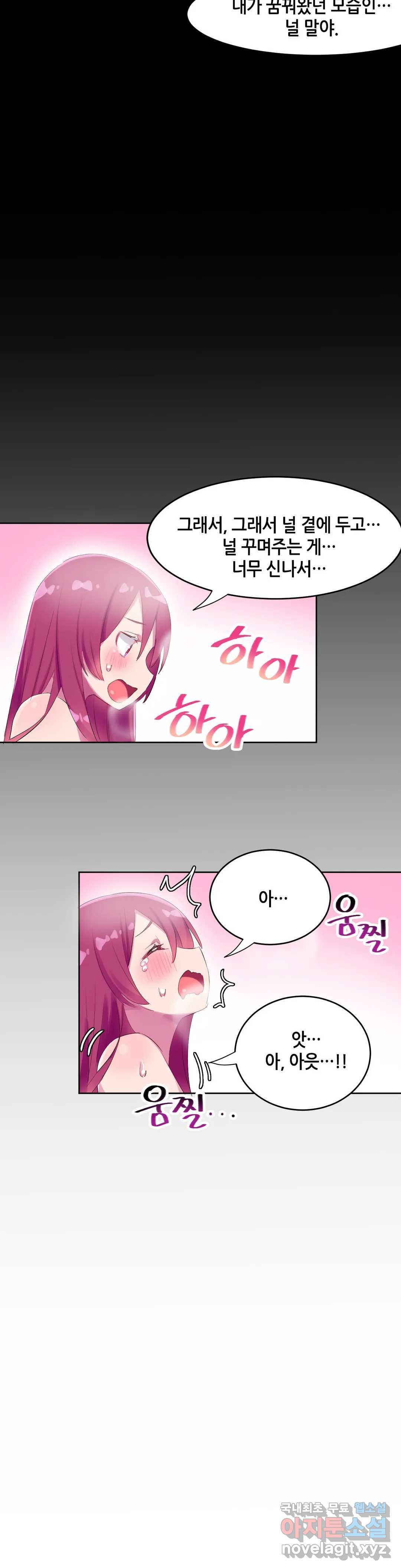 1653615288118gq2d3yr1hx8.jpeg