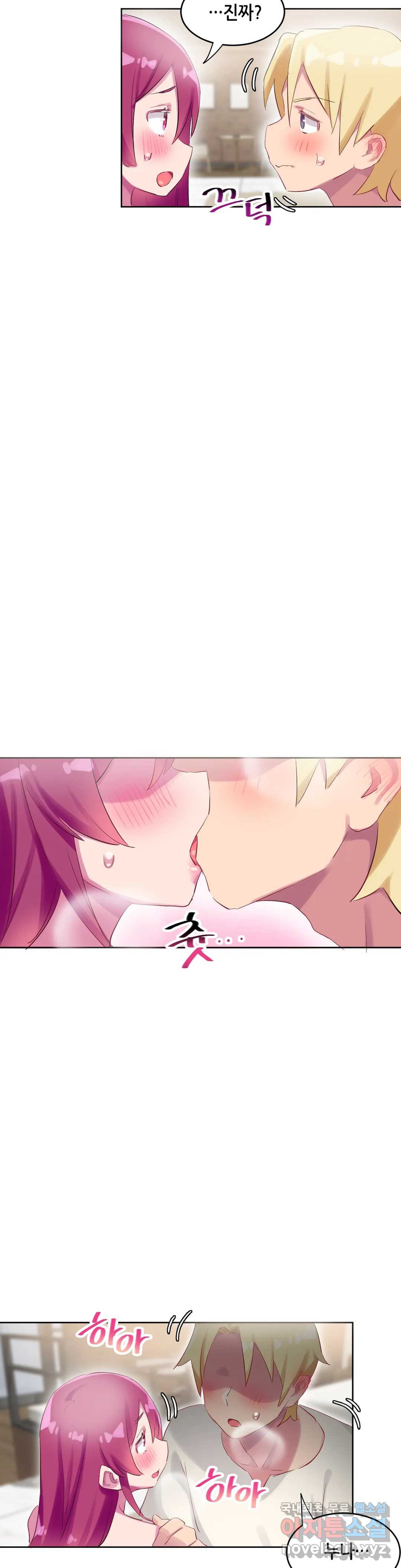 1653615288738u2pq9nogmkn.jpeg