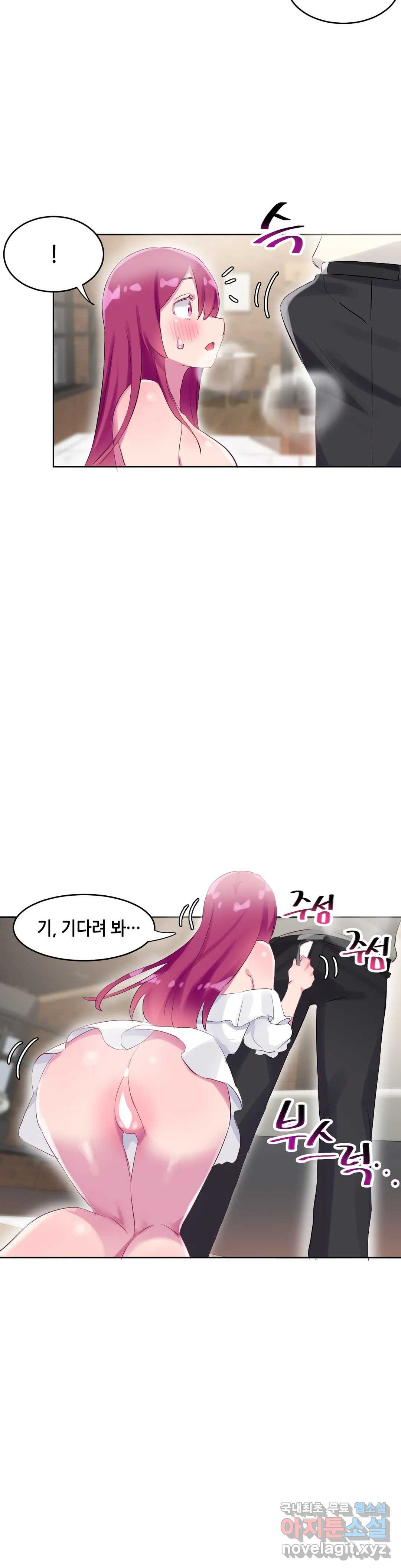 1653615288890g7d60glzdm.jpeg