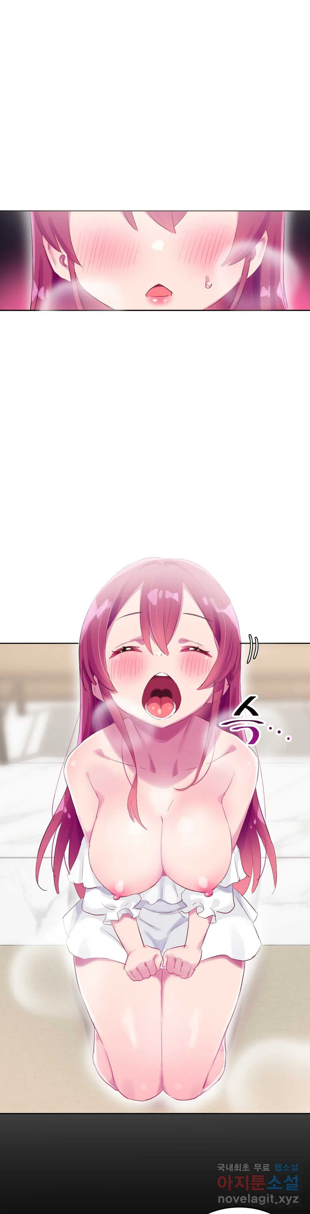 165361528934302wgvzyhxrr.jpeg