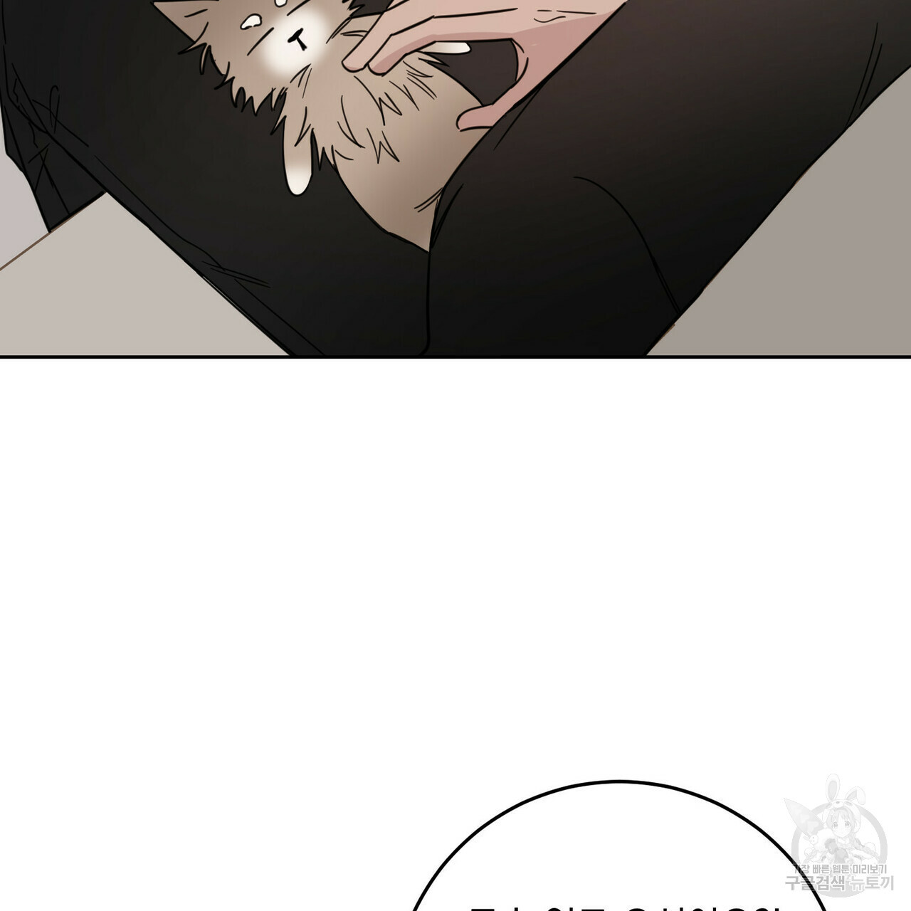 1653620029293q0sfcgefr1k.jpeg