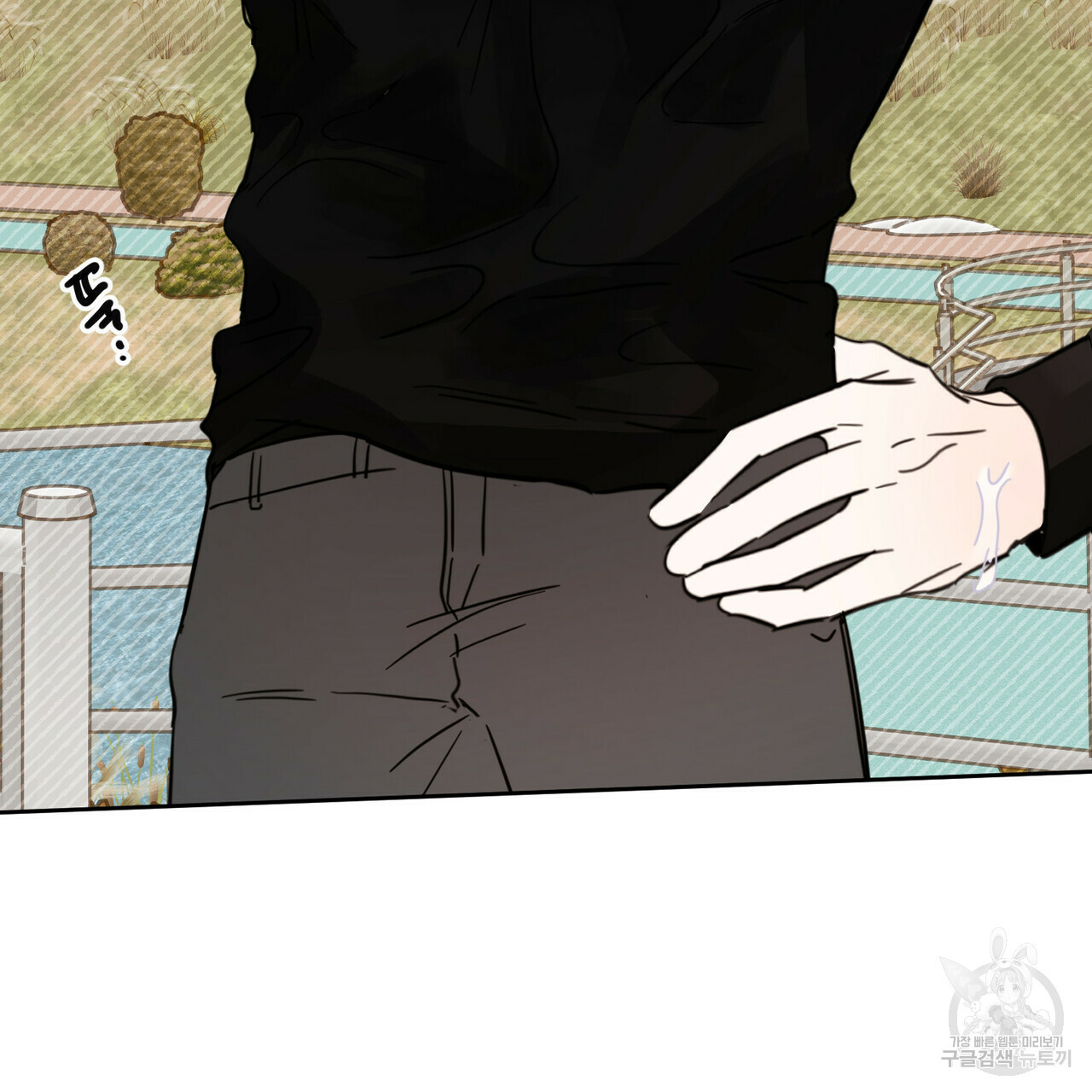 1653620048086ry3ay6yj6js.jpeg