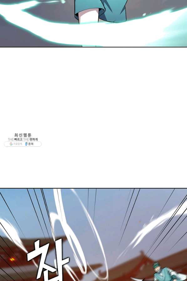 1653619040458bywpam8hdl4.jpeg