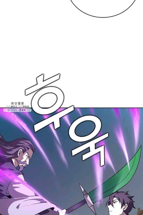 1653619043516xfrd09t0b2k.jpeg