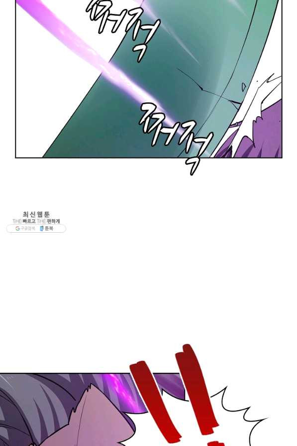 16536190438192t37j43jwi1.jpeg