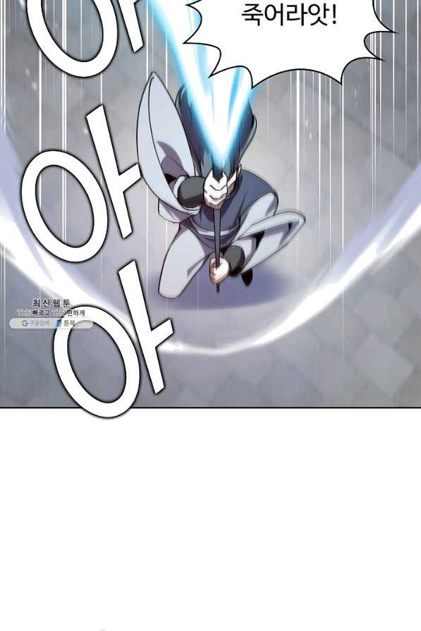 1653619046489z0bpkhsrmk.jpeg