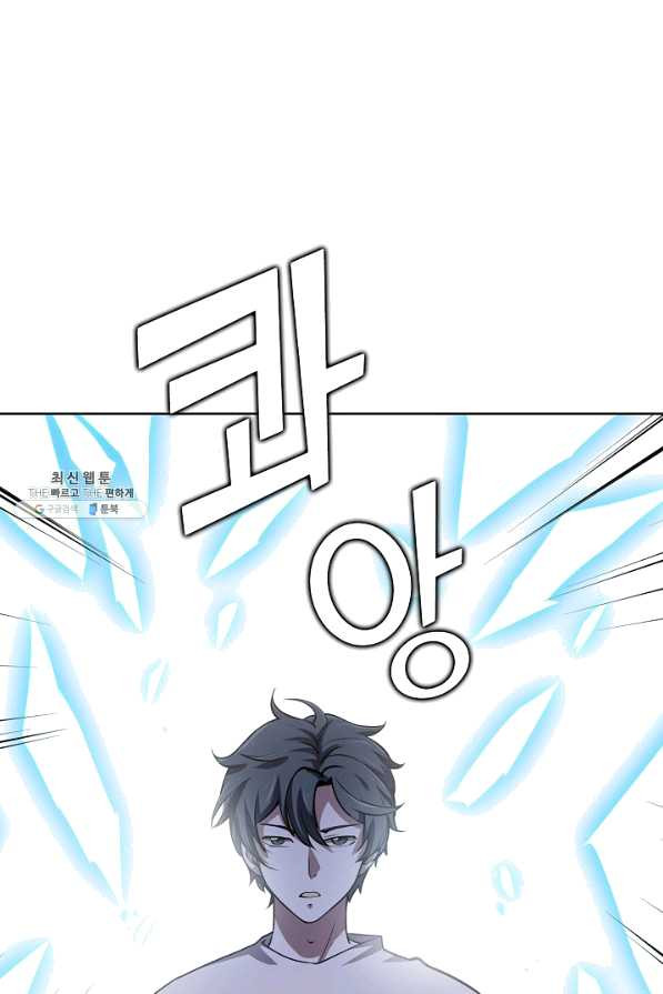 1653619046957bkkpit2oylu.jpeg